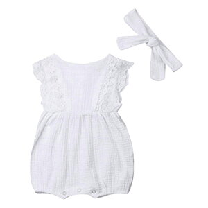  p[X wAoh 2_Zbg q xr[ Ԃ ̎q j̎q m[X[u Zp ێ EhlbN { [X n zCg sN u[ Vv 킢 