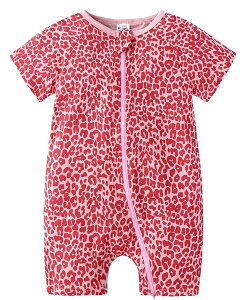  p[X Jo[I[ ciM  xr[ LbY Ԃ c V qǂ q WbvAbv OJ E񂽂 ₷ ȒPւ yIc ҊJ 