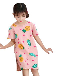  pW} [EFA eqyA qp LbY WjA ̎q  EhlbN G s[X lOWF Vc Rbg gbvX CXg  ԕ pCibv 