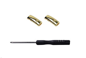  CRobN 2 ꑫ tbN  }Olbg Ht l q Xj[J[ u[c  V[[XbN ΂ȂCЂ E E ȒP قǂȂ