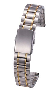  rvpxg oh ւxg xg fB[X Y jZbNX XeXX`[ O܂ vbV ЊJ p[c j  jp  C EHb` 