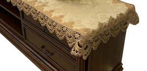  NX Z^[NX e[ui[ e[uNX Z^[e[u [X CeAG    ` i 