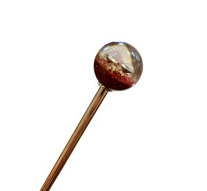  񂴂  fB[X wAANZT[  KX  LL  X^[ S[h Vo[  ؂₩  wl  i ꂢ Y ꂢ  