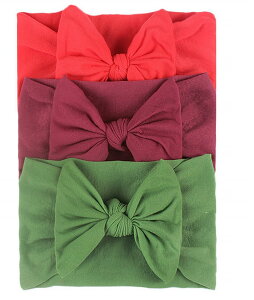  wAoh 3Zbg wAANZT[ xr[ qp LbY Ԃ wbhoh { nJoLx LOBe  oYj V t@bV