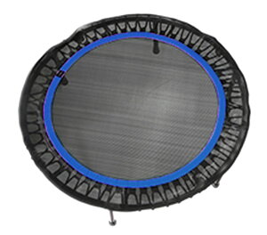  g| p 80cm ω׏d110kg qp lp l܂ ܂肽 ƒp v[g Sg^ _CGbg V GNTTCY NX}X ܏ ^s XgXU