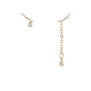  X^bhsAX fB[X p ANZT[ Vo[J[ S[hJ[ CXg[ hbv   AVg[ `F[ h EΏ LL i 