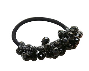  wAS wAANZT[ fB[X S ܂Ƃߔ r[Y NA {[ ݊ i GKg qp LbY  L[g 킢  K[[ K[Y 