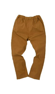  q Xgb``mp Opc Y{ e[p[h LbY xr[ WjA j̎q ̎q ^bNpc {gX JWA ǂ qǂ ʉ ʊw