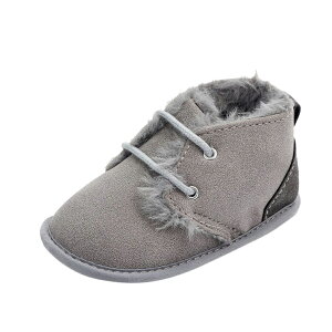  t@[XgV[Y xr[C Ԃp xr[V[Y N tFCNt@[ RC ̎q j̎q V oYj ԂV n qp ~ RR g  