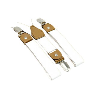  TXy_[ LbY j̎q ̎q ݂oh t@bV 3_ 65cm 2.5cm  J[L    O[ tH[} JWA Vv RpNg L[g  