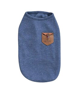  hbOEFA  ybg p ^ q ybgpi ybgObY xXg m[X[u vI[o[ n Vv  o U