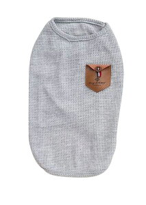  hbOEFA  ybg p ^ q ybgpi ybgObY xXg m[X[u vI[o[ n Vv  o U