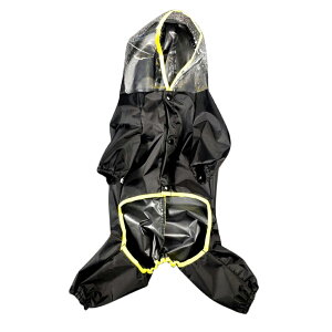  ybgEFA CR[g ƃybg p fB[X Y ^  Jbp JH CEFA t[ht t  yAbN U ˍޕt ybgpi