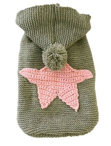  ybgpEFA jbg Z[^[ ̕ hbOEFA ybgEGA t[h n[g {  X^[ m ^ ^ L  lR L̕  ~ 