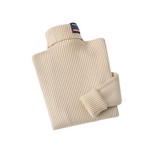  Z[^[ jbg LbY WjA qǂ  j̎q ̎q ^[glbN gbvX u҂ n Vv  񂵔Q H ~ t ʊw ւ i JWA 