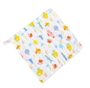  nh^I nJ`^I LbY qǂ ̎q j̎q lp XNGA 30cm 25cm LN^[ ]E qR  pC 킢 