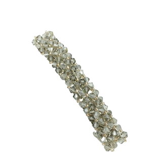  ob^ wAANZT[ fB[X CXg[ LL XNGA Vv  킢 ܂Ƃߔ   Mtg v[g o fC[ JWA 