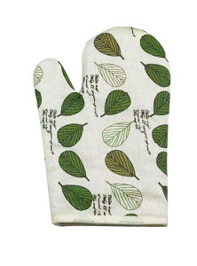   Lb`~g Ў Pi E  k I[u~bg Ȃׂ Lb`ObY 䏊pi [t 킢  ̓ pG I[u~g O[u