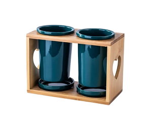   Jg[X^h ؂ 2̌^ n[g̓  Lb`c[X^h X^h [ Xv[[ tH[N[ X^h[ 󂯎M