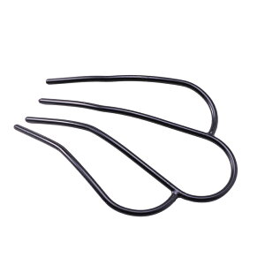  wAR[ Us Pi  fB[X wAANZT[ K[Y ̎q  ܂Ƃߔ ȒPwAAW Vv Vv i l  킢 vR[ u