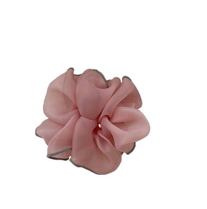  VV fB[X LbY K[Y wAANZT[ VtH 傫 {[~[ wAS  n Vv l ܂Ƃߔ wAAW  킢 JW