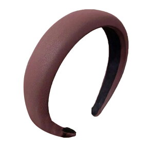  J`[V fB[X LbY K[Y wAANZT[  Ch L n Vv 炩 {[ {[~[ l i wAAW  킢 J