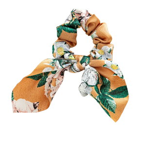  VV { wAS wAANZT[ fB[X  wl ԕ 킢  t@bV ܂Ƃߔ wAAW