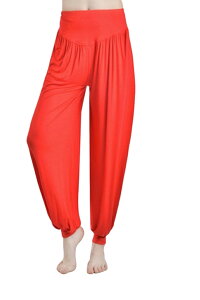  Kpc fB[X KEFA n[pc TG O 10 7 n seBX tBbglX _X [EFA  X|[c GNTTCY  A