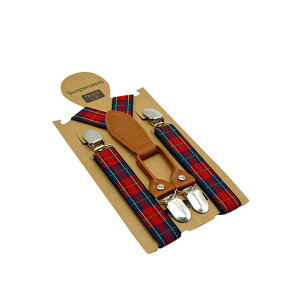  TXy_[ LbY j̎q ̎q xr[ qp Y^ Nbv `FbN   n[g t@bV  Ђ ]E  o