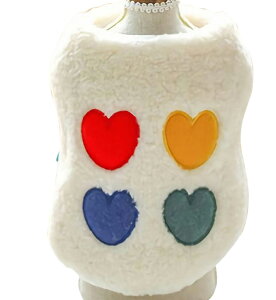  ybg xXg {AWPbg  L hbOEGA LbgEGA AbvP n[g  h H ~  U o| OJ Xibv{^