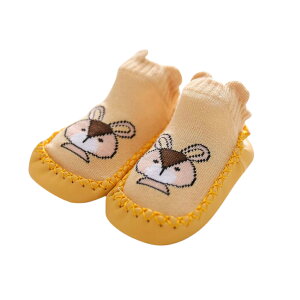  u[eB[ C \bNX [\bNX _炩\[ ԂpC Aj} Jo ~ߕt  xr[ j̎q ̎q g H ~ JWA Mtg v[g