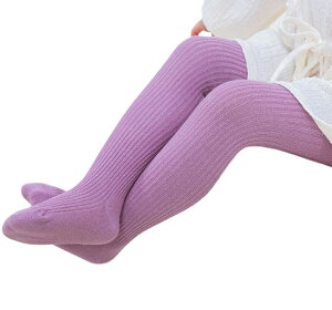  ^Cc u^Cc LbY xr[^Cc bOEFA Vv JWA ̎q  Ԃ ԂV  c qp ʋC z h ₦΍ g