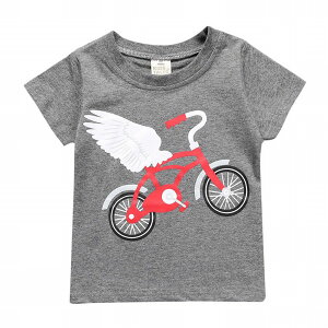  TVc LbY xr[ j̎q ̎q gbvX vI[o[  N[lbN X }J h[ic ] iV {[_[  킢 JWA EhlbN 