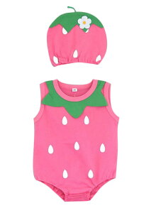  p[X Jo[I[ Xqt q xr[ Ԃ ̎q j̎q m[X[u Ȃ t {[_[ } XCJ n` yM ҃Xibv{^  킢