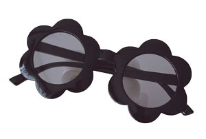  TOX Eh^ ACEFA LbY qp jZbNX j̎q ̎q t@bV  t[ J[Y 킢 