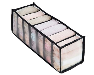  ߗގ[{bNX [P[X d؂{bNX Pi 7}X 11}X C pc peB[ Ci[ o Еt   [ ^X `FXg N[[bg bJ[