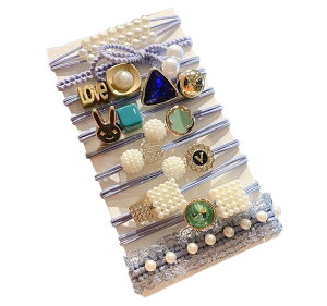  wAS 11{Zbg wAANZT[ fB[X S ܂Ƃߔ tFCNp[ J[Xg[ ETM r[Y LL S 2A 3A qp LbY  { 킢