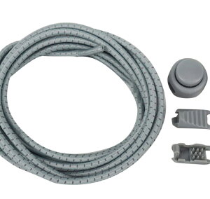  [XbN ΂ȂCЂ CR V[[X l q LbY fB[X Y  ȒP y ֗ Ȃ Cpi X|[c AEghA JoLx