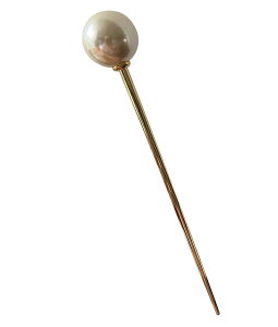  ʂ񂴂 XeBbN wAANZT[ fB[X  S[hJ[  tFCNp[ 嗱  ܂Ƃߔ  2     a l  p[