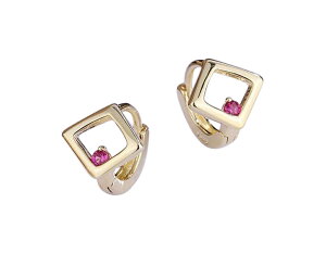  t[vsAX fB[X T[N O^Cv p ANZT[ S[hJ[ CXg[ XNGA L[u Ԃ LL    Lb`sv 