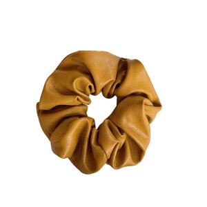  VV wAS fB[X  wAANZT[   ܂Ƃߔ wAAW tFCNU[ n Vv JWA fC[ ig 킢  o