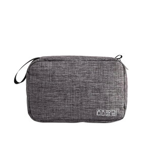  σ|[` CN|[` gx|[`  RXobO  Jo fB[X tbN ݂艺 bV |Pbg XNGA  s ʓ  v[ 