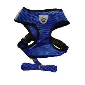  n[lX[h 2_Zbg Ck ^ ^ ybgpi ybgObY vobN bV S sN u[ ubN Vv 킢 L[g U