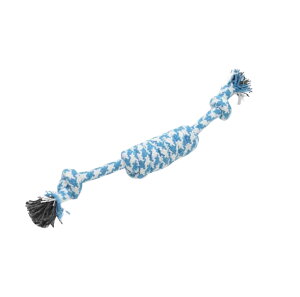  hbOg[C ̂ ybggC ݊݃ObY ނ XgX  ˂ [v R Ђ  Ȃ ybgpi V ^ ^ ^ Mtg v