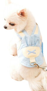  n[lX[h ybgpi ^ ^ p  EFA^Cv {^ U N}  n` bV N   Vv  ybgObY Ck  `[