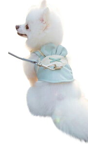  n[lX[h ybgpi ^ ^ p  EFA^Cv {^ U N}  n` bV N   Vv  ybgObY Ck  `[