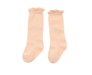  C nC\bNX LbY xr[ qp Ԃ ̎q 킢 bV [X t ҂   c  o tH[} Mtg v[g 