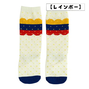  C \bNX nC\bNX O qp q LbY xr[ j̎q j ̎q  {[_[     06