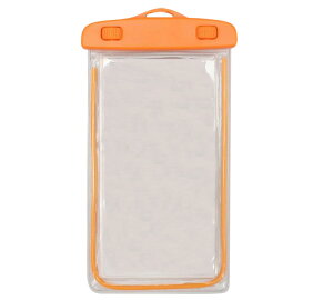  X}zphP[X hP[X 5C`Ή 6C`Ή  X}[gtH iPhonep ACtHp Be gѓdb h|[` hobO hX}zP[X X}zJo[ C