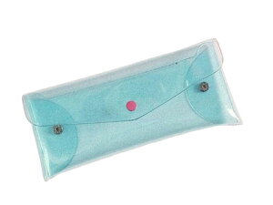  |[` yP[X K  ዾP[X σ|[` fB[X ANZT[ rj[ I[ u[ ubN